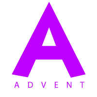 Jugendgottesdienst zum 3. Advent | A